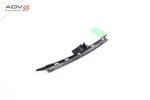 2023-25 Gmc Canyon Chevy Colorado Rear Right Door Window Glass Guide Channel Oem. Fixed Price $34.99.