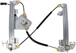 Power Motor And Regulator Assembly-window Aci/maxair 386987. Fixed Price $89.95.