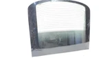 Upper Rear Hatch Glass Oem 2011 2012 2013 2014 2015 Chevrolet Volt. Fixed Price $153.13.