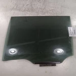 Left Rear Door Window Glass Wagon Outback With Privacy Tint 20-23 Legacy Oem. Fixed Price $134.86.