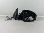 2014-2019 Land Range Rover Sport Right Passenger Side Door Mirror Housing Oem. Fixed Price $299.99.