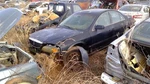 Passenger Right Front Door Glass Fits 00-06 Lincoln LS8 Oem. Fixed Price $126.39.