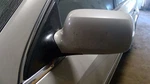 Driver Side View Mirror Power Heated Opt DR2 Fits 09-11 Lucerne 928287. Fixed Price $126.50.