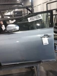 2012 Toyota Avalon Front Left Door Blue 612474 Used, Scratches, 4DR Sedan. Fixed Price $387.89.