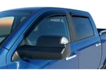 Stampede 601182 15-20 Gmc Colorado/canyon 4 Piece Smoke Vent Visors. Fixed Price $51.64.