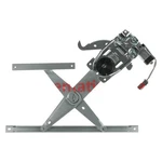 For Jeep Compass 2017-2025 68292082AA Front Right Window Regulator. Fixed Price $147.98.