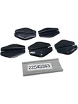 New Gm 22543363 Guide (lot Of 5) **sale**. Fixed Price $11.99.