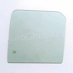 Rh Passenger Right Side Front Door Glass Fits F100 F150 F250 F350 F600 F700 F800. Fixed Price $74.90.