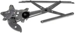 Dorman Window Regulator , Pn# 740-971. Fixed Price $47.38.