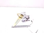 01-07 Toyota Sequoia Limited Driver Side Rear Door Window Regulator. Fixed Price $116.99.