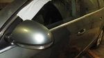 Driver Left Quarter Glass Station Wgn Fits 06-10 Passat 183278. Fixed Price $79.10.