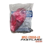 2017-2020 Lincoln Mkz Cover Rain Sensor New Oem HP5Z-17D550-LD. Fixed Price $5.04.