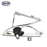 Skp Window Motor And Regulator For Escalade, Esv+more SK751725. Fixed Price $116.88.
