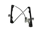 Dorman 740-874 Power Window (regulator Only) 00-07 Ford Focus. Fixed Price $78.95.