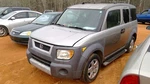 Passenger Right Front Door Glass Us Market Fits 03-11 Element 272698. Fixed Price $124.79.