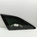 Audi A6 C8 Avant 4A Rear Left Quarter Window 4K9845297E 2024 31318290. Fixed Price $188.77.