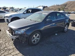 Used Rear Left Door Window Regulator Fits: 2014 Chevrolet Cruze. Fixed Price $82.00.