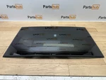 2009 Mercedes E63 Amg W211 Oem Panoramic Center Sunroof Glass A2117800121 #8123. Fixed Price $90.99.