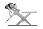 Power Window Motor And Regulator ASSEMBLY-4 Door, Crew Cab Pickup Fits Tacoma. Fixed Price $127.64.