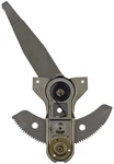 Dorman 740-523 Manual Window Regulator Only. Fixed Price $68.17.