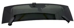2021-2022 Genuine Ford Bronco Sport Back Lift Gate Glass Hatch M1PZ-78422A12-C. Fixed Price $554.86.