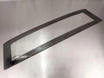 08-15 Audi R8 Rear Window Glass Partition *fire Damage* 420845151NVB Coupe. Fixed Price $105.36.