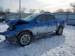 (local Pickup Only) Passenger Front Door Glass Crew Cab Without Laminated Fits 1. Fixed Price $144.90.