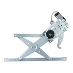 Wai WPR0646LM Power Window Motor And Regulator Assembly For 96-07 Sable Taurus. Fixed Price $68.99.