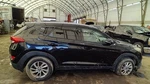 (local Pickup Only) Back Glass With Privacy Tint Fits 16-21 Tucson 7014365. Fixed Price $184.90.