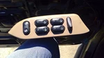 Front Door Switch Driver's Sport Trac Lock Fits 01-05 Explorer 975889. Fixed Price $57.00.
