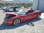 05-13 Corvette C6 Cpe And Convertible Right Door Window Oem. Fixed Price $174.95.