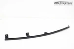 2020-2025 Subaru Outback Front Left Door Window Glass Forward Channel Guide Oem. Fixed Price $30.79.