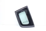 2015-2017 Jeep Renegade Rr Rh Passenger Side Quarter Window Glass 68255558AA Oem. Fixed Price $103.28.