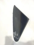 2009 2010 Toyota Venza Le Oem Right Rear Quarter Glass. Fixed Price $87.50.