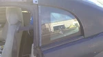 Driver Left Quarter Glass Coupe Excluding Mach Fits 00-04 Mustang 261435. Fixed Price $144.79.
