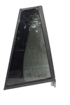 2006-2013 Range Rover Sport Hse Right Side Rear Quarter Door Window Glass Oem. Fixed Price $99.50.