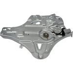 748-402 Dorman Window Regulator Front Driver Left Side Hand For Kia Optima 06-10. Fixed Price $276.27.