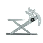 Wai WPR0263L Regulator Only Power. Fixed Price $62.35.
