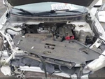 Used Rear Right Door Window Regulator Fits: 2014 Mitsubishi Outlander Sport. Fixed Price $85.00.