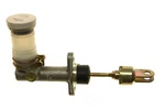 Clutch Master Cylinder Sachs SH5052. Fixed Price $64.99.