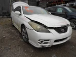 Driver Left Quarter Glass Coupe Fits 04-08 Solara 1799972. Fixed Price $219.28.