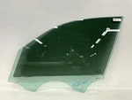 2018-2024 Bmw X3 G01 Front Left Drivers Door Window Glass Panel Oem LOT2540. Fixed Price $199.99.