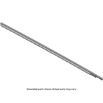 Genuine Gm F Molding 42918461. Fixed Price $30.79.