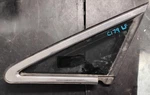 Cut Driver Windshield Glass Us Market Pillar Fits 11-17 Odyssey 554862. Fixed Price $81.99.