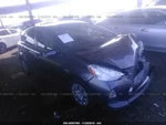 Driver Rear Door Glass Prius C Vin B3 7TH And 8TH Digit Fits 12-19. Fixed Price $110.70.