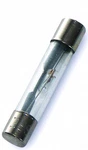 Wirthco 24625-50 Fuse. Fixed Price $21.98.