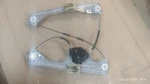 2015 - 2022 Chevrolet Colorado Front Right Door Window Regulator W/ Motor Oem. Fixed Price $65.00.