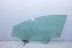 2016-2020 Hyundai Elantra Sel Front Left Door Window Glass 82410-F3030 Oem. Fixed Price $84.63.