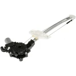 Dorman 751-608 Power Window Regulator And Motor Assembly. Fixed Price $88.32.
