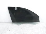2015-2018 Audi Q3 Front Passenger Right Door Glass Window 8U0-845-202. Fixed Price $134.66.